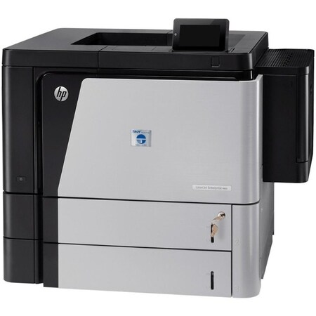 Troy 806Dn Micr Secure Printer, 01-04920-201 01-04920-201